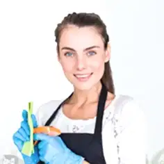 Специалист по клинингу